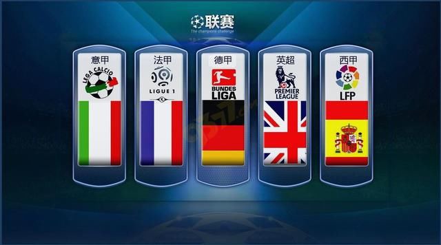 过冠军的顶