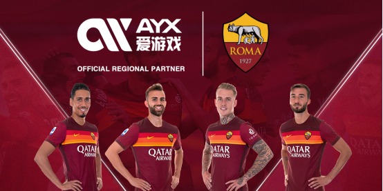 揭示背后取